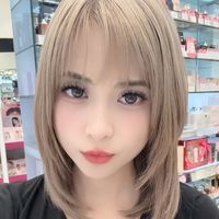 chinyeehor