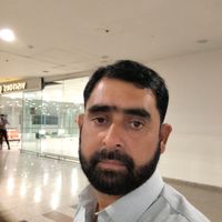 sajadkhan8523