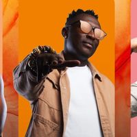 adusamjnr