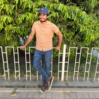 malikshahbramkhokhar_