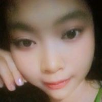 မူရင်းအသံ - OZ©(. ❛ ᴗ ❛.)