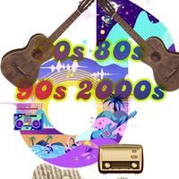 original sound - 🎹🎸I love music 🇵🇭💯🎶