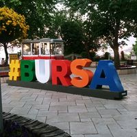 _yesil_bursa_