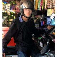 សំឡេងដើម - ༆Kã࿐M☻OT✿᭄╰Edi