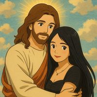 una.hija.de.dios41