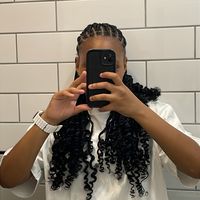 thando_ahle