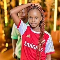 tashawaquinceline