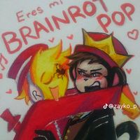 aslin_278