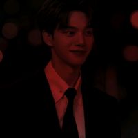 airen_314