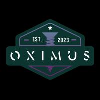 0ximus