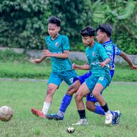boyahajabangga