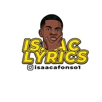 original sound - isaaclirycss