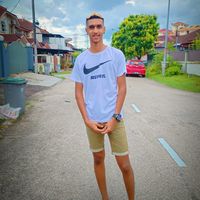 diamondboii_44
