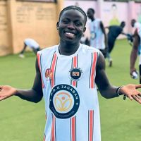 emmanuelcombay8