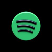 sonido original - iMusicforyou