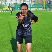 wafaa_esmail