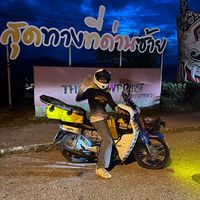 jo_heart7777