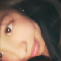 rana_pop0