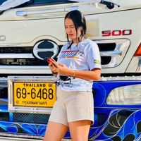 nan_beautiful_now