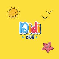 didi.kids.sv