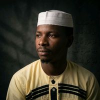 alnoorosman09205