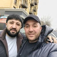 edik_126_