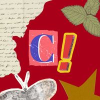chicuel0s_va_