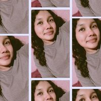 naylea1002
