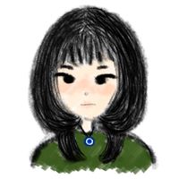 original sound - bayut