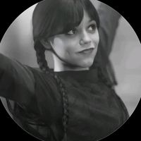 wednesday_wife_edits