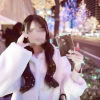 alu__09l