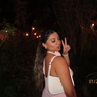 keshini.a