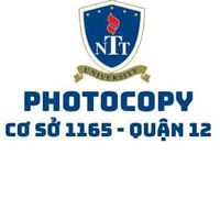 nttu.photocopy