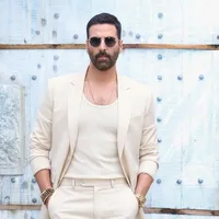 original sound - akshaykumarera