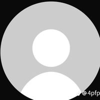 gisx.c4rol