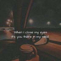 original sound - Ko Nge