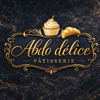 patisserie157
