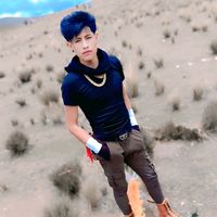 _soliz_7