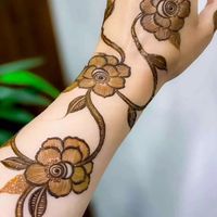 zoha_official4
