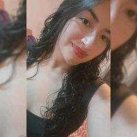 yesicaprieto7