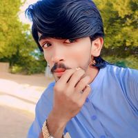 ghamshad_ali_jokhio