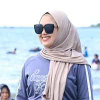 suara asli - Sulmiahumi