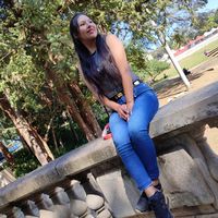 jhoselinchoquevillca