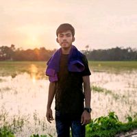 sazzad.hossain726