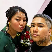 original sound - tattooistsvotey