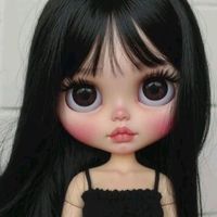 maleeeeeeeeekkkk