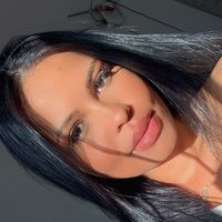 kalytaalmeidas