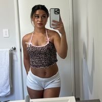 kiaraa.gray