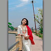 mrs.chanda24