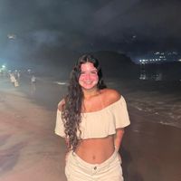 isabellaholanda_
